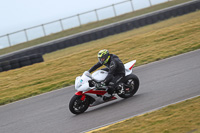 7th-March-2020;Anglesey-Race-Circuit;No-Limits-Track-Day;anglesey-no-limits-trackday;anglesey-photographs;anglesey-trackday-photographs;enduro-digital-images;event-digital-images;eventdigitalimages;no-limits-trackdays;peter-wileman-photography;racing-digital-images;trac-mon;trackday-digital-images;trackday-photos;ty-croes